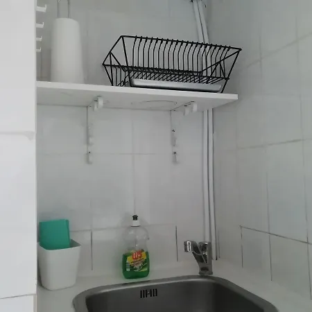 Stylineo Platres