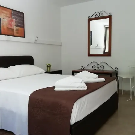 Apartmán Stylineo Platres