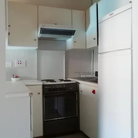 Apartmán Stylineo