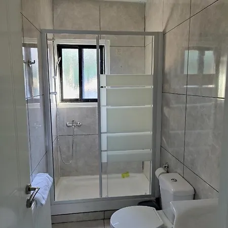 Apartmán Stylineo
