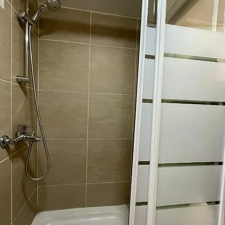 Hotel Stylineo