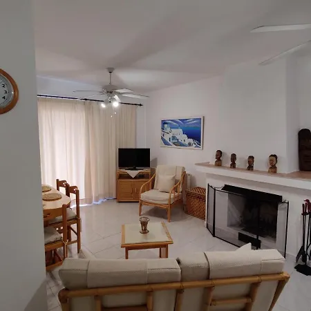 Apartmán Stylineo Platres