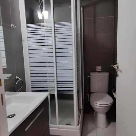 Stylineo Hotel *